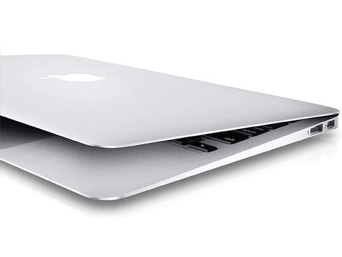 Apple MacBook Air 11.6