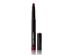Laura Mercier Velour Extreme Matte Lipstick - Femme (Plumberry)