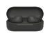 Sony WF-C510 True Wireless Earbuds (Refurbished)