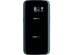 Samsung Galaxy S7 G930V 12 MP 32GB/4GB Verizon Android Smartphone - Black (Refurbished, No Retail Box)