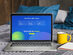 UmanWrite: All-in-One Writing Platform: Lifetime Subscription