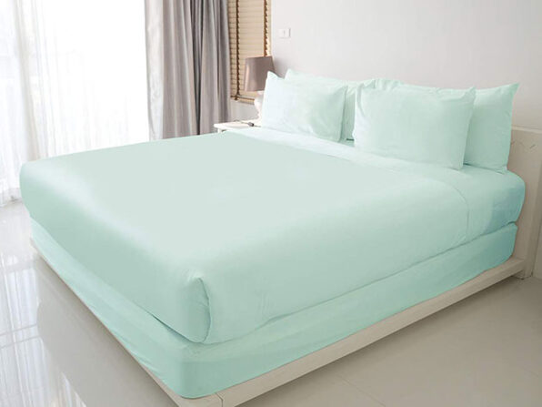 Details about  / SGI bedding Twin Size Sheets Luxury Soft 100/% Egyptian Cotton Sheet Set for Tw