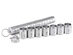 Portable 7-Day Pill Organizer (2-Pack)