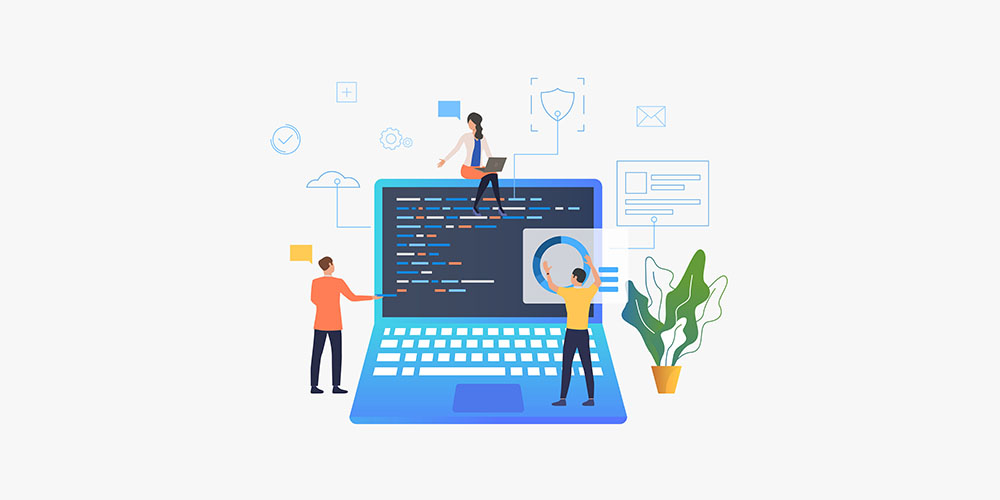 The Complete C# Programming Course