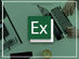 Excel Beginner 2019