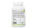 LuckyVitamin - L-Glutamine Amino Acid 500 mg. - 120 Veg Capsules