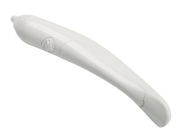 Product Image 0