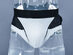 VylyV Male Performance Boosting Underwear (XX-Large)