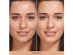 bareMinerals barePRO Performance Wear Powder Foundation - Natural 11