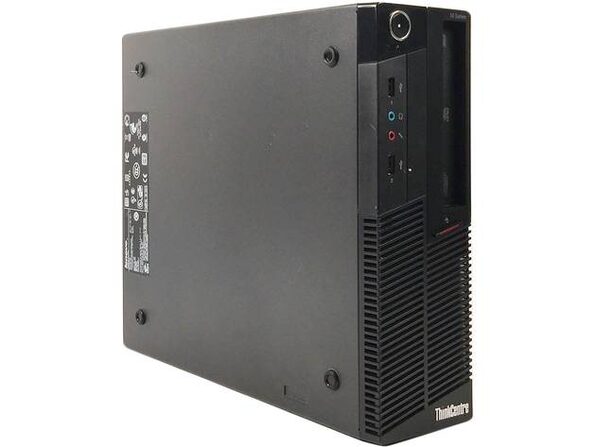 Lenovo Deals | Citizen Goods