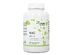 LuckyVitamin - NAC N-Acetyl Cysteine 600 mg. - 250 Veg Capsules