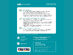 ESET NOD32 Antivirus (1 Device): 1-Year Subscription