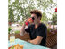 Collapsible Drink Tumbler - Cascadia