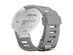 Magellan Echo Smart Watch (Gray)