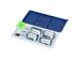 Mand Labs KIT-1: Standard Edition Version 4