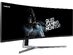 Samsung 49" HDR LED Curved FHD FreeSync Monitor (DisplayPort, Mini DisplayPort, HDMI, USB)