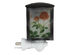 Accent Wax Warmer Plug-In (Rose Blooms)