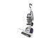 Eureka NEU526 FloorRover Dash Multi-Surface Vacuum