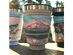 Collapsible Drink Tumbler - Cascadia