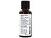 NOW Foods - 100% Pure Essential Oil Lemon - 1 fl. oz.