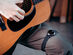 Soundbrenner Smart Watch for Musicians (Core)