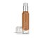 Becca Ultimate Coverage 24 Hour Foundation - Bamboo 1oz (30ml)