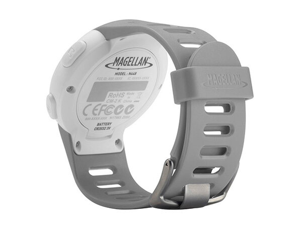 magellan echo smart watch