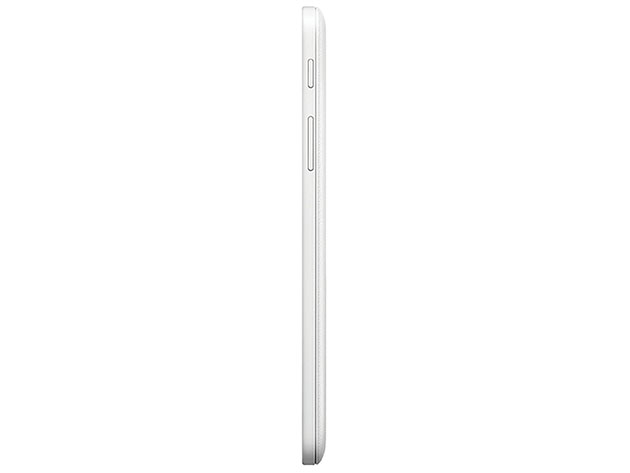Samsung Galaxy Tab E Lite 7" 8GB - White (Refurbished: Wi-Fi Only)