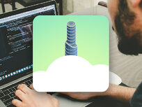Become a High Earning Cloud Architect - Product Image