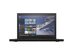 Lenovo Thinkpad T560 Laptop Computer, 2.30 GHz Intel i5 Dual Core Gen 6, 4GB DDR3 RAM, 500GB SATA Hard Drive, Windows 10 Home 64 Bit, 15" Widescreen Screen (Renewed)