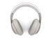 Beats Studio Pro Wireless Noise Cancelling Headphones - Sandstone (Open Box)
