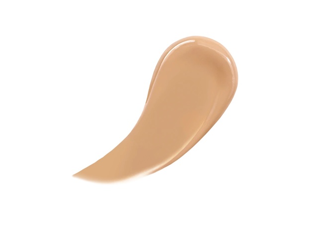 Becca Ultimate Coverage Longwear Concealer - Sesame 0.21oz (6g)