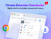 SurFast Video Downloader: Lifetime Subscription