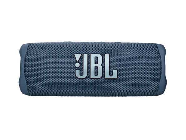 JBL Flip 6 - top Brand new Open box