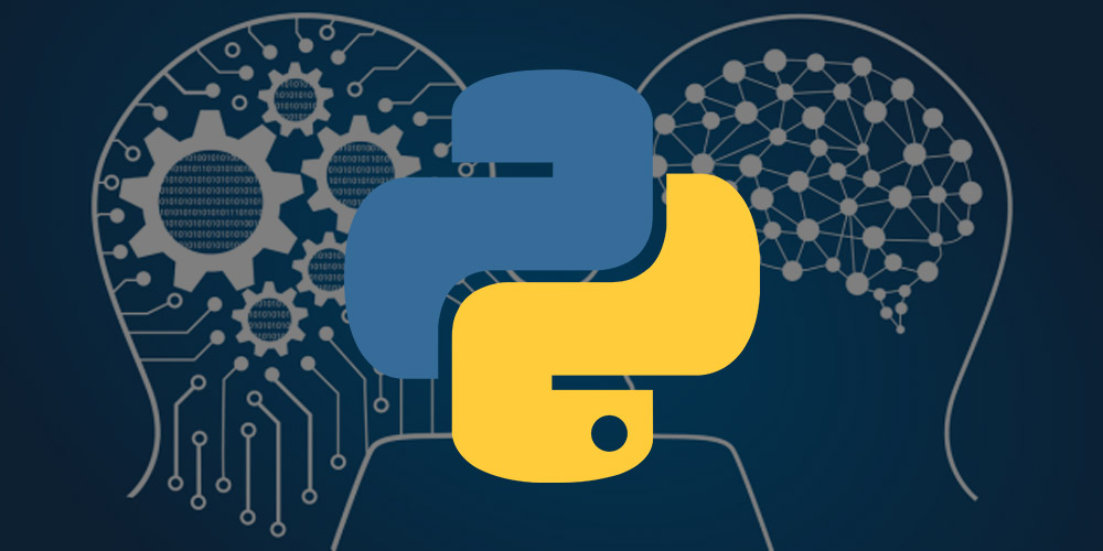 Working With Classes: Classify and Cluster Data With Python