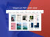 PDF Agile for Windows: Lifetime Subscription