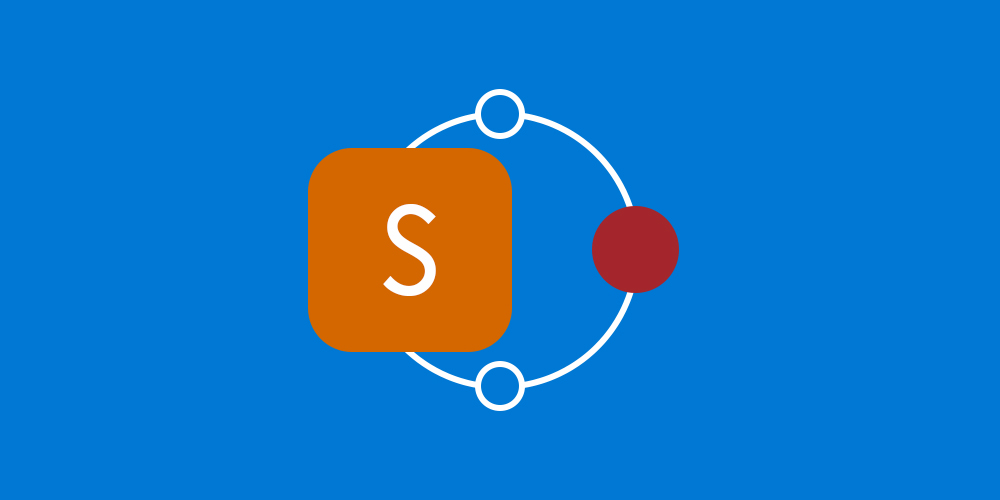 Microsoft SharePoint