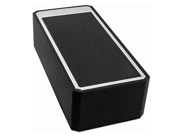 Definitive Technology A90 Add-On Speaker Modules for Dolby Atmos/DTS:X