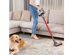 Roborock H6 420W HEPA Cordless Stick Vacuum