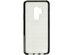 Tech21 Evo Check Flexshock Samsung Galaxy S9 Plus Ultra-thin Phone Case, Smokey Black