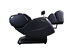 Cozzia CZ7108929 Qi SE Zero Gravity Massage Chair - Black / Espresso
