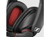 Sennheiser Consumer Audio 507081 GSP 350 Surround Sound PC Gaming Headset Black - Certified Refurbished Retail Box
