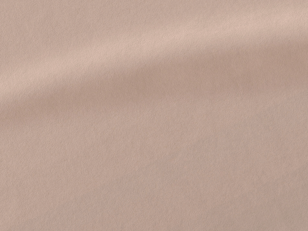 4-Piece Pre-Washed Microfiber Sheet Set (Rose/King)