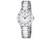 BULOVA Diamond Fashion Ladies Watch- 98P124