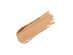 bareMinerals Barepro® 16-Hour Full Coverage Concealer - Medium-Warm 07