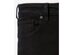 Style & Co. Women's Curvy-Fit Bootcut Jeans In Regular Short And Long Lengths Black Size 14