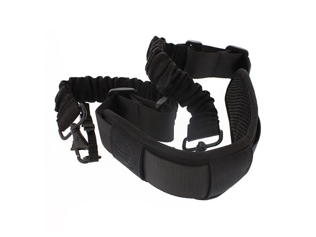 BOOMR Bungee Camera Strap