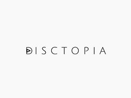 Disctopia Creative Plan: 1-Year Subscription