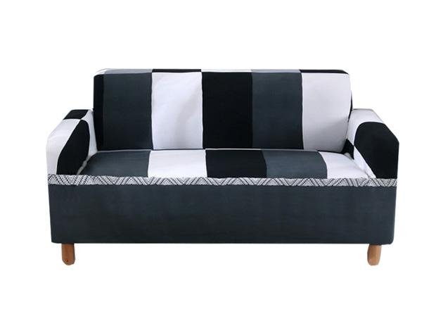 10 Cost-Effective Items to Spice Up Your Space