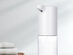 Automatic Hands-Free Foaming Soap Dispenser